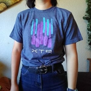 Pentatonix band t shirt